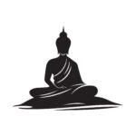 Meditation Monday 🧘‍♀️