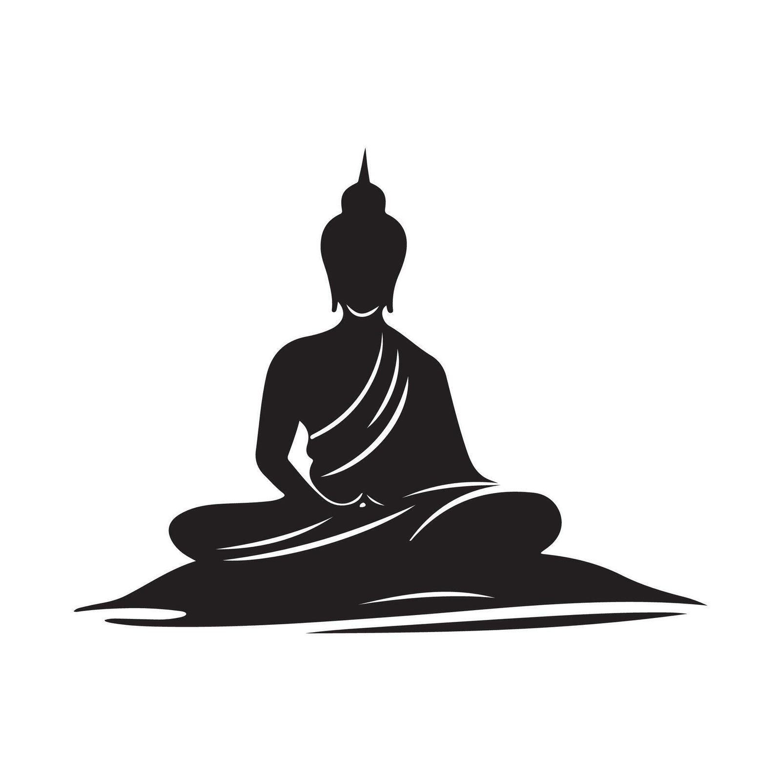 Meditation Monday 🧘‍♀️