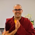 What is Buddhism? (Also, how do I meditate?)
